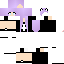 Texture for oops hackman