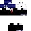 Texture for Wolffzero