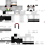 Texture for dwefwef