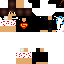 Texture for Daniel_CraftBR[CraftLandia]
