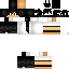 Texture for ChopStick