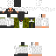 Texture for BEIN LIDAN