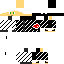 Texture for ramiro