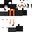 Texture for Lullaby