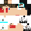 Texture for luis