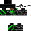 Texture for JOAQUIN