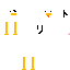 Texture for tori