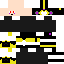 Texture for X Kai