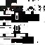 Texture for rinno