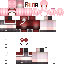 Texture for Sakura Haruno Dormindo - kakashics
