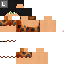 Texture for J Primata