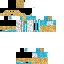 Texture for minecrafffffffffffffffffft