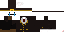 Texture for Cerapera2