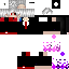 Texture for otakufinal