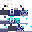 Texture for button