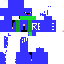 Texture for appmine_