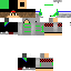 Texture for ss