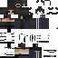 Texture for lollyherz