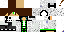 Texture for hffght