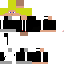Texture for NutTeezaza
