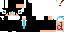 Texture for KoonItim
