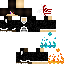 Texture for MatthGamerYTmc