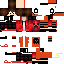 Texture for Spion 