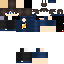 Texture for VANDERSONBR