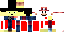 Texture for Minha 2° Criação