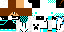 Texture for Filip