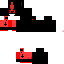 Texture for idk