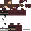 Texture for uhc
