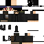 Texture for shinki