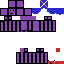 Texture for xdddd