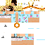 Texture for a
