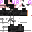 Texture for peepkirito