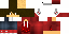 Texture for baddy javgh