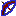 Texture for Dow_Piling 0