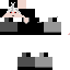 Texture for Jack