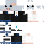 Texture for Sim