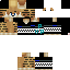 Texture for lucas.kas