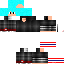 Texture for Aummm