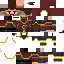 Texture for Stache Wizard