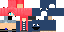 Texture for EU*U*
