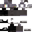 Texture for The TVHEAD