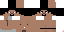 Texture for dad