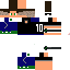 Texture for RenanJr_BR