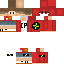 Texture for OffnikModnik