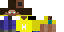 Texture for jettecrafter