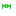 Texture for turtle_helmet